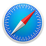 Apple launched safari