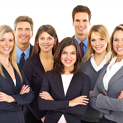 Timeline: Gestion de talento humano