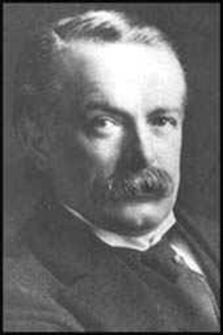 David Lloyd George