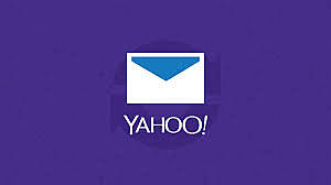 Yahoo