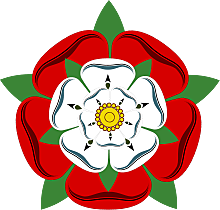 Enrico VII sposa Elisabetta di York