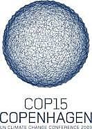 CUMBRE DE COPENHAGUE