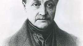 Timeline: Auguste Comte