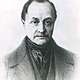 Auguste comte