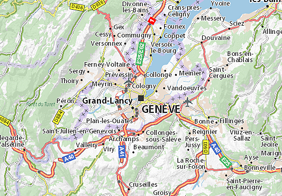 Dictionnaire philosophique portatif