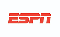 ESPN Was Founded by Bill Rasmussen