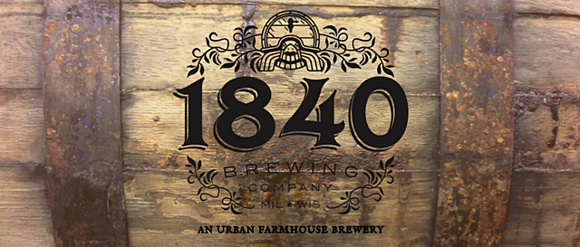 Europa, la educación a distancia