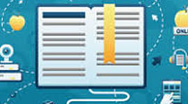 Timeline: Desarrollo de las tecnologías en los contextos educativos