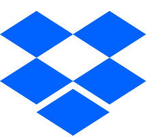 DROPBOX