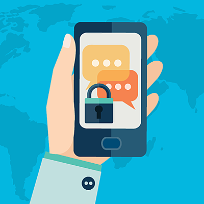 Timeline: DERECHO A LA PROTECCIÓN DE DATOS PERSONALES EN MÉXICO