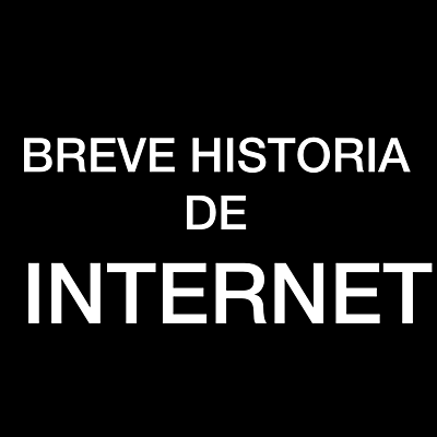 Timeline: Historia de Internet