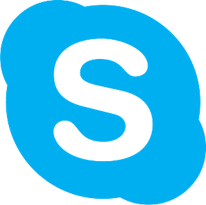 Skype