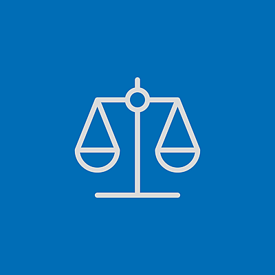 Timeline: Derecho a la Protección de Datos Personales en México.