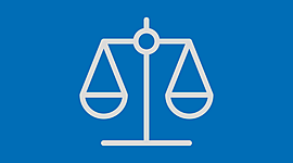 Timeline: Derecho a la Protección de Datos Personales en México.