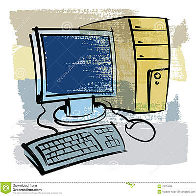 Timeline: GENERACIONES DE LAS COMPUTADORAS