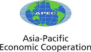 Marco de Privacidad de APEC