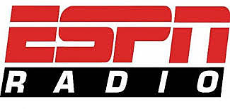 ESPN Radio