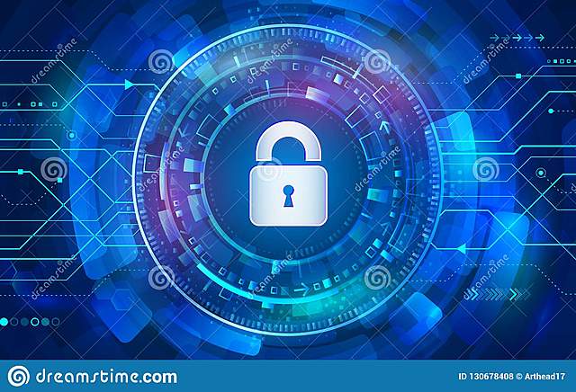 Garantía fundamental y autónoma