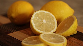 Timeline: Utensilios de cocina