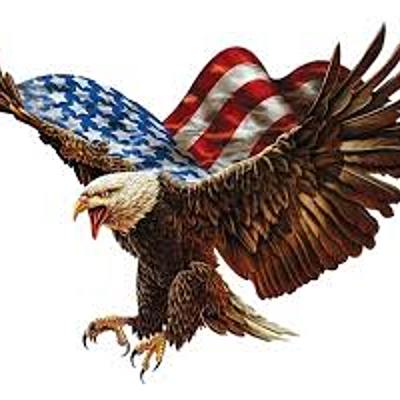 Timeline: U.S. History A Timeline