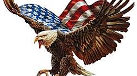 Timeline: U.S. History A Timeline