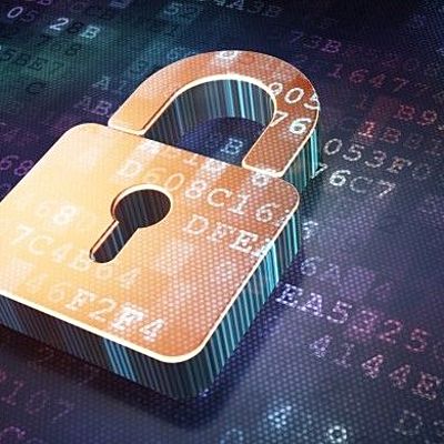 Timeline: Derecho a la Protección de Datos Personales en México.