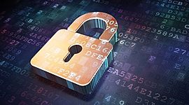 Timeline: Derecho a la Protección de Datos Personales en México.