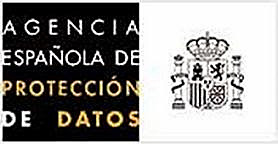 Estándares internacionales o Resolución de Madrid