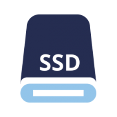 Timeline: Evolucion de los SSD