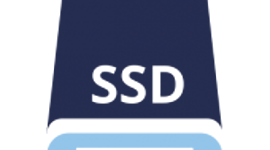 Timeline: Evolucion de los SSD