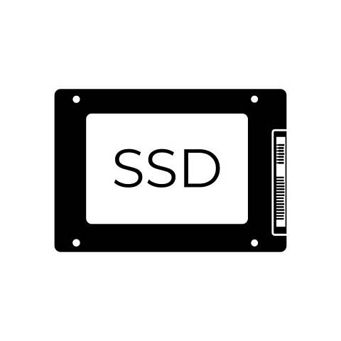 16KB RAM Solid-state drive By Texas Memory Systems,Inc. (TMS)