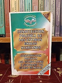 Adición Constitución Política