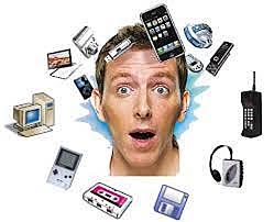 Crisis de la perspectiva tecnócrata sobre la enseñanza y el surgimiento en el interés en las aplicaciones de las tecnologías digitales