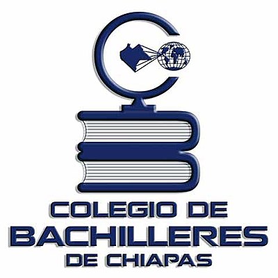 Timeline: HISTORIA DEL CALCULO