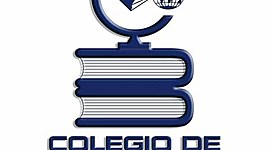 Timeline: HISTORIA DEL CALCULO