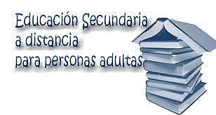 Secundaria distancia para adultos