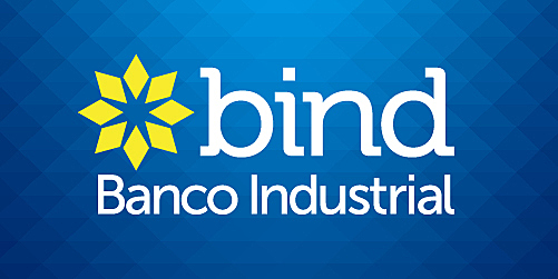 BIND lanza una cuenta bancaria 100% digital