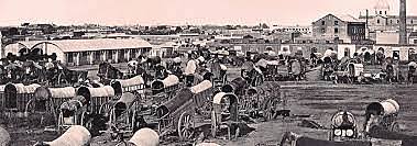 Los tratadistas militares clásicos posteriores a Jomini