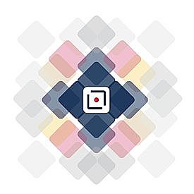 Sistema de Universidad Virtual (SUV),