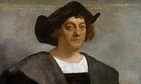 padre de la logística