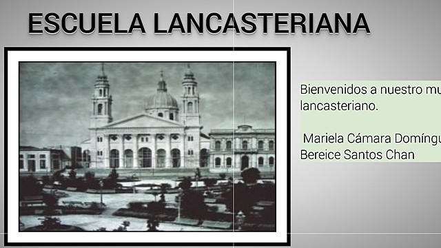 Elementos de la educación a distancia