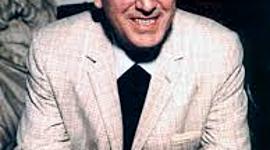 Timeline: El surgimiento del peronismo y su primera etapa