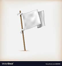 General Cornwallis surrenders at Yorktown