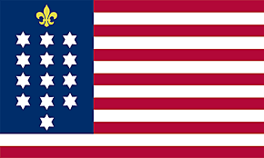 France joins with United States