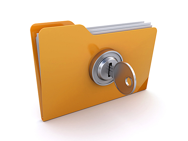 a Ley Federal de Transparencia y Acceso a la Información Pública Gubernamental