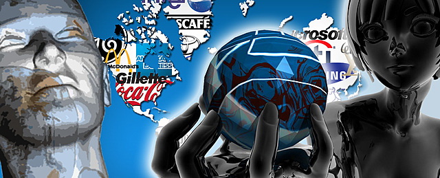 Procesos socioeconómicos y tecnológicos