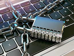 Amenazas tecnológicas