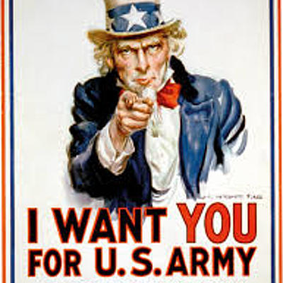 Timeline: World War I