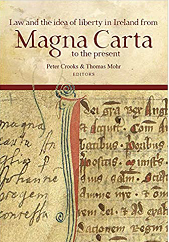 Magna Carta