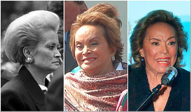 Sindicato Nacional de Trabajadores de la Educación